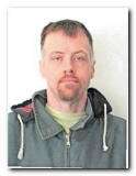 Offender Jeremy John Simons