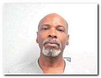 Offender Jerry Richardson