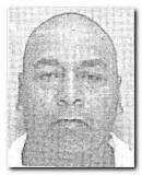 Offender Jesus Felix Rodriguez