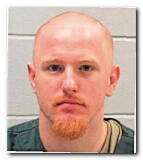 Offender Jonathan J Lynn