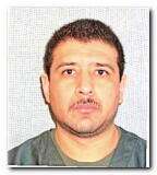 Offender Jose Cardenas