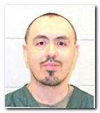 Offender Jose R Casas