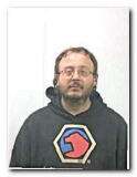 Offender Justin R Steimel