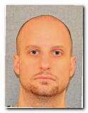 Offender Kevin A Friedl