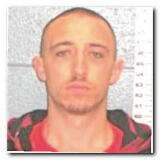 Offender Kraig Andrew Thompson