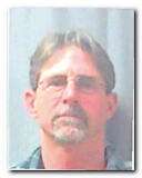 Offender Mark Allen Schumer