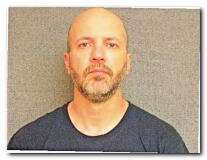 Offender Mark E Weiss