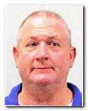 Offender Mark Stephen Wagemann