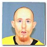 Offender Michael P Craine