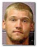 Offender Nicholas Jordan Hager