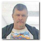 Offender Paul Joseph King