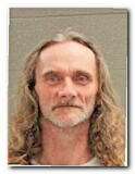 Offender Peter Jack Waters Jr