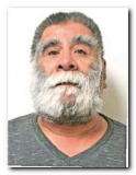 Offender Ramiro Capetillo