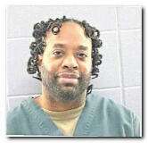 Offender Rickey R Turner