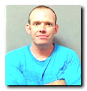 Offender Robert Dustin Martin