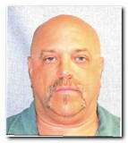 Offender Robert Morin