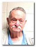 Offender Ronald D Mitchell