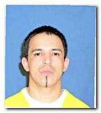 Offender Roque Martinez-ruiz