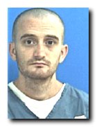 Offender Ryan L Sheeler