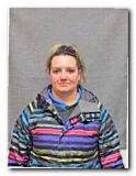 Offender Shanon M Lawrie