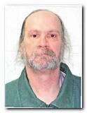 Offender Steven A Rueckert