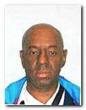 Offender Terry Oneil Johnson