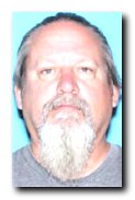 Offender Thomas Scott Berkebile