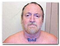 Offender Timothy Doyle Davis