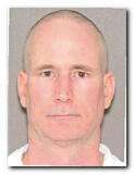 Offender William David Kelley