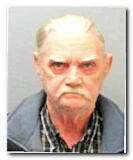 Offender William Fenn Cleveland