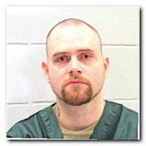 Offender Aaron T Gilbert