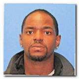 Offender Andre Lamont Anderson