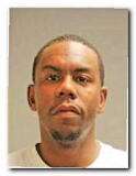 Offender Anthony Frederick Stokes