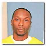 Offender Carl S Roberson