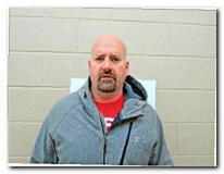 Offender Christopher Roy Young