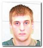 Offender Cory R Grande