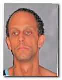 Offender Damon Charles Stiff