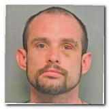 Offender Daniel Joseph Mccloskey Jr