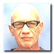 Offender David Jennings Coleman