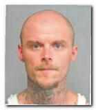 Offender David Lee Mollett