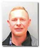 Offender David Ward Seiler