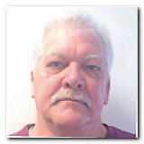 Offender Dean S Brewer