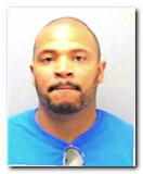 Offender Decarlos Oshay Everette