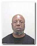 Offender Derell Antoine Bullock