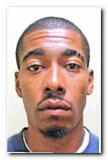 Offender Derick Jamal Rand