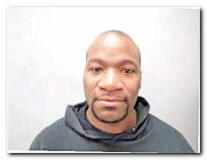 Offender Derrell Andre Galloway