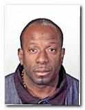 Offender Derrick Ashley