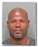 Offender Derrick Barnes