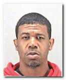 Offender Derrick Conerly