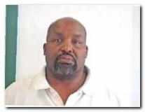 Offender Derrick D Hamilton